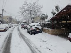 20130110_090812.jpg