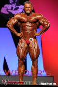 DSC_7391_VTYBGUILHC1.jpg