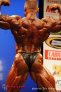 DSC_9133_KNWFEYKSWN.jpg