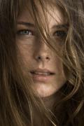 Lenka_V__I_by_fotosensible.jpg