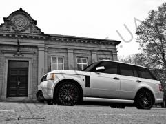 diski-dlya-land-rover-range-rover-ot-kahn-design-1-foto--101-21.jpg