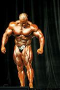 Jay CUTLER.jpg