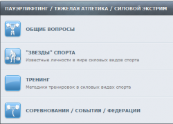 icon.png