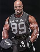 RonnieColeman-MD-Jan13-PerBernal-911.jpg