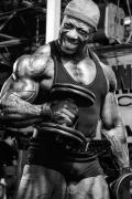 ShawnRhoden-Flex--Jan2013-KevinHorton-845JJ--B.jpg