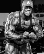 ShawnRhoden-Flex--Jan2013-KevinHorton-849.jpg