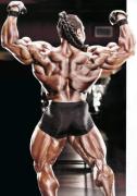 KaiGreene-FLX-Jan13-PavelYthjall-923.jpg
