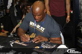 img_06201358882053.jpg