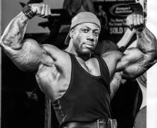 ShawnRhoden-Flex--Jan2013-KevinHorton-847.jpg