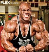 Phil-Heath-6.jpg