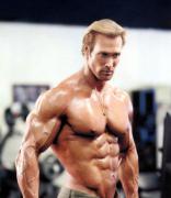 MikeO'Hearn-M&F-Jan2013-MikeNeveux-797.jpg
