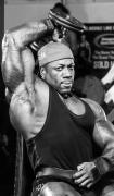ShawnRhoden-Flex--Jan2013-KevinHorton-851.jpg