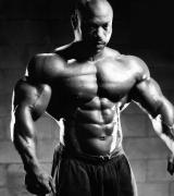 DexterJackson-Flex--Jan2013-PavelYthjall-835.jpg