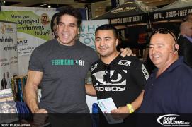 img_13201358882064.jpg
