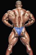 VictorMartinez-MD-Feb2013-PerBernal-873.jpg