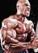 PhilHeath-Flex--Jan2013-PavelYthjall-842.jpg