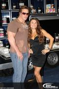 img_05861358882050.jpg