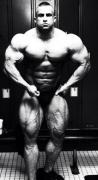 2013 01-18 6wks.jpg