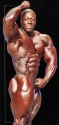 ShawnRhoden-MD-Feb13-PerBernal-915.jpg