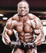 KaiGreene-FLX-Jan13-PavelYthjall-924.jpg
