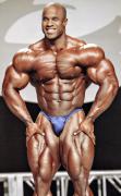 VictorMartinez-MD-Feb2013-PerBernal-870.jpg