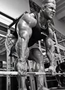 JayCutler-MD-Feb2013-Unk-868.jpg