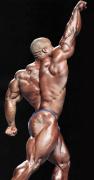 VictorMartinez-MD-Feb2013-PerBernal-871.jpg