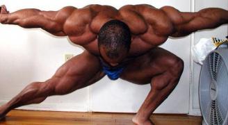 Victor_Martinez (83).jpg