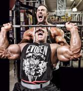 SteveKuclo_AntoineVaillant-MD-Dec2012-PerBernal-600JJ-B.jpg