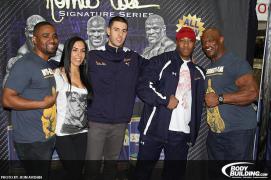 img_15951358882086.jpg