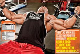 Phil-Heath-2.jpg