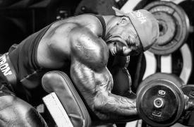 ShawnRhoden-Flex--Jan2013-KevinHorton-848.jpg