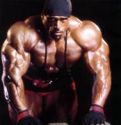 Unk-Flex--Jan2013-ChrisLund-841.jpg