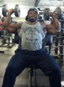 2012 12-19 ray.jpg