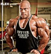 Phil-Heath-3.jpg