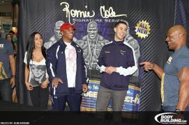 img_15881358882085.jpg