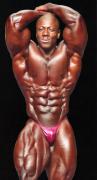 ShawnRhoden-MD-Feb13-PerBernal-914.jpg