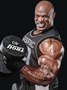 RonnieColeman-MD-Jan13-PerBernal-910.jpg