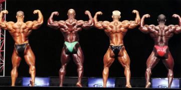 Olympia2012Lineup-MD-Jan2013-RalphDeHaan-832.jpg