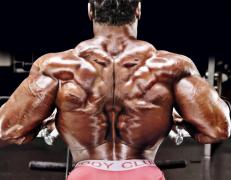 KaiGreene-FLX-Jan13-PavelYthjall-922JJ-B.jpg