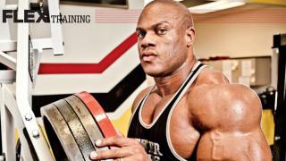 Phil-Heath-1_0.jpg