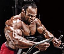 KaiGreene-FLX-Jan13-PavelYthjall-919JJ-B.jpg