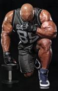 RonnieColeman-MD-Jan13-PerBernal-912.jpg