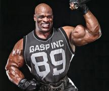 RonnieColeman-MD-Jan13-PerBernal-907JJ-B.jpg
