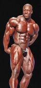 ShawnRhoden-MD-Feb13-PerBernal-917.jpg