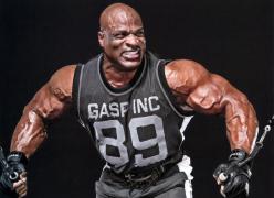 RonnieColeman-MD-Jan13-PerBernal-909.jpg