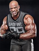 RonnieColeman-MD-Jan13-PerBernal-906.jpg