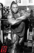 KAI-LEG-WORKOUT-ins7.jpg