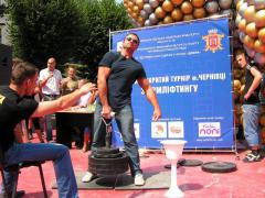PICT1636.JPG