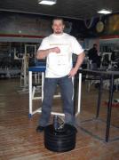 DSCN3235-1%280%29.jpg
